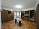 Budapest, X. kerület - Laposdűlő
