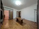 Budapest, X. kerület - Laposdűlő