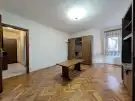 Budapest, X. kerület - Laposdűlő