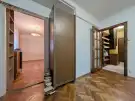 Budapest, X. kerület - Laposdűlő