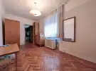 Budapest, X. kerület - Laposdűlő