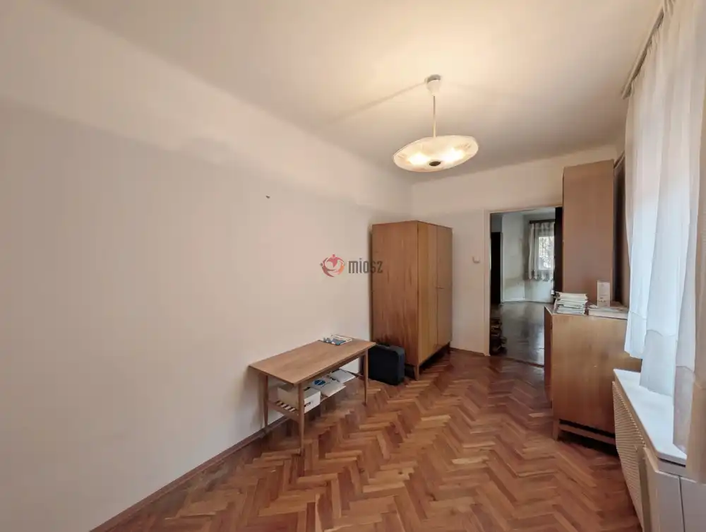 Budapest, X. kerület - Laposdűlő