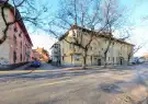 Budapest, X. kerület - Laposdűlő