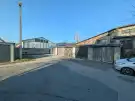 Budapest, X. kerület - Laposdűlő