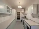 Budapest, X. kerület - Laposdűlő