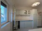 Budapest, X. kerület - Laposdűlő