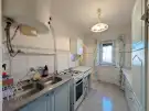 Budapest, X. kerület - Laposdűlő