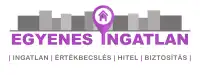 Egyenes Ingatlan